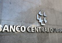 Copom reduz taxa Selic para 14,25% ao ano