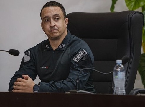 Câmara de Caarapó sedia solenidade de transição de comando da 2ª CIPM Câmara de Caarapó sedia solenidade de transição de comando da 2ª CIPM