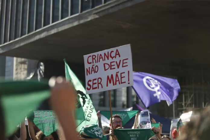 imagem_2026-06-05_155124459