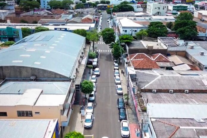 inauguracao-oficial-do-complexo-avicula-da-bello-alimentos-fotografia-by-roni-silva-1500-4-1536x1024