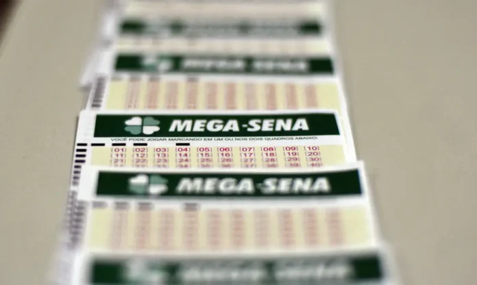 megasenadsc_5276