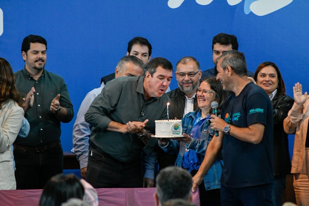 Com preservação e valorização econômica, Pantanal TechMS valoriza bioma e fortalece comunidades Com preservação e valorização econômica, Pantanal TechMS valoriza bioma e fortalece comunidades