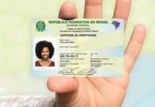 MS amplia emissão da CIN em aldeias indígenas e assentamento