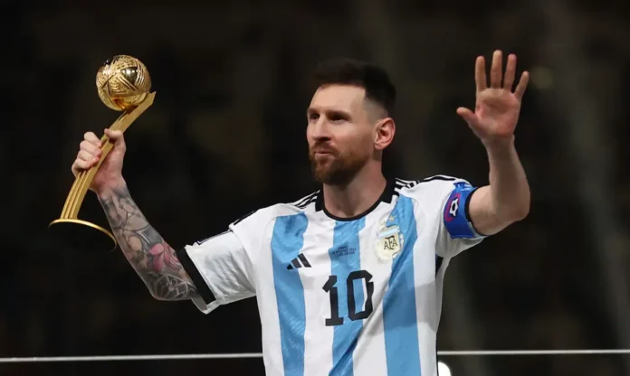 2022-12-18t183505z_344920407_up1eici1fme6g_rtrmadp_3_soccer-worldcup-arg-fra-report
