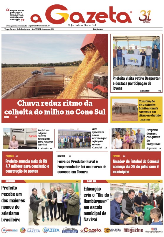 Capa 3_1