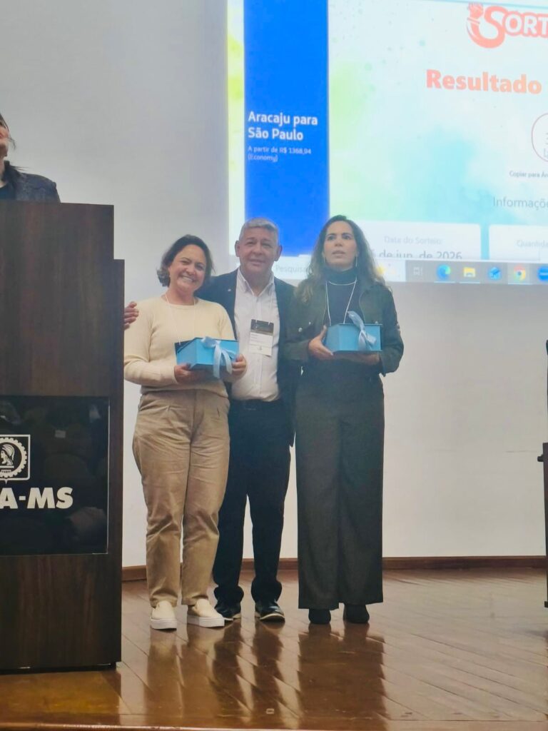 Equipe da Educação de Amambai participa de eventos estaduais para fortalecimento das políticas públicas educacionais Equipe da Educação de Amambai participa de eventos estaduais para fortalecimento das políticas públicas educacionais
