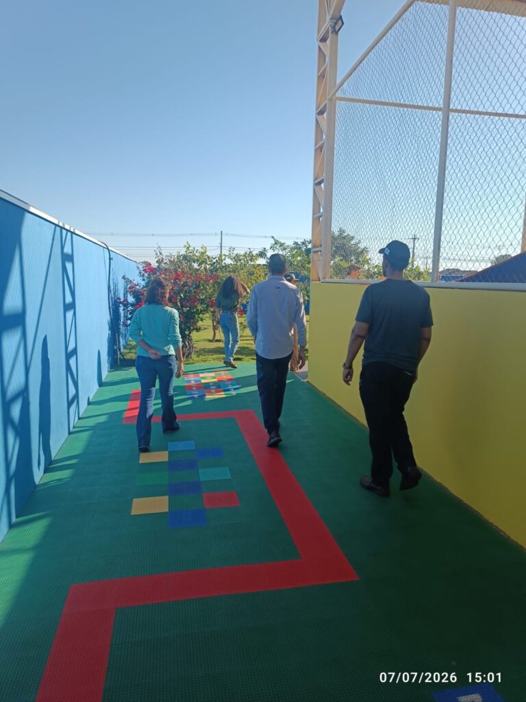 Caravana de Amambai realiza visita técnica a Costa Rica para conhecer projetos de referência Caravana de Amambai realiza visita técnica a Costa Rica para conhecer projetos de referência