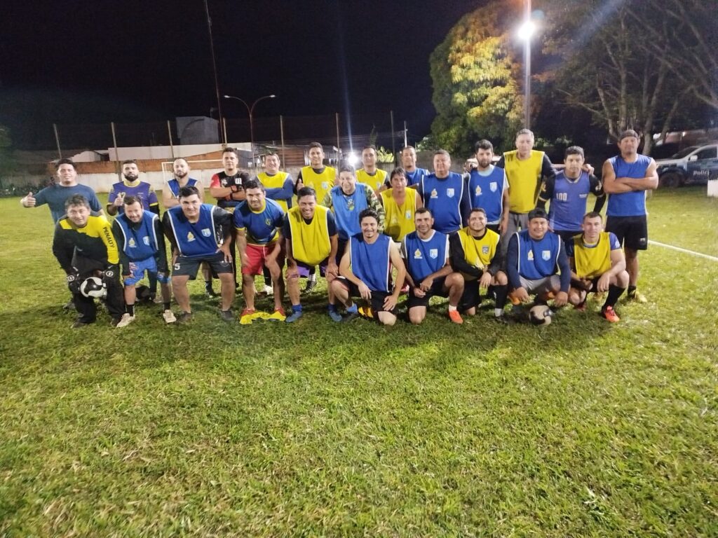 Grupo Camisa 10 promove campanha e entrega doações de agasalhos à Pastoral da Criança em Amambai