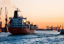 Regras europeias ampliam pressão sobre exportações