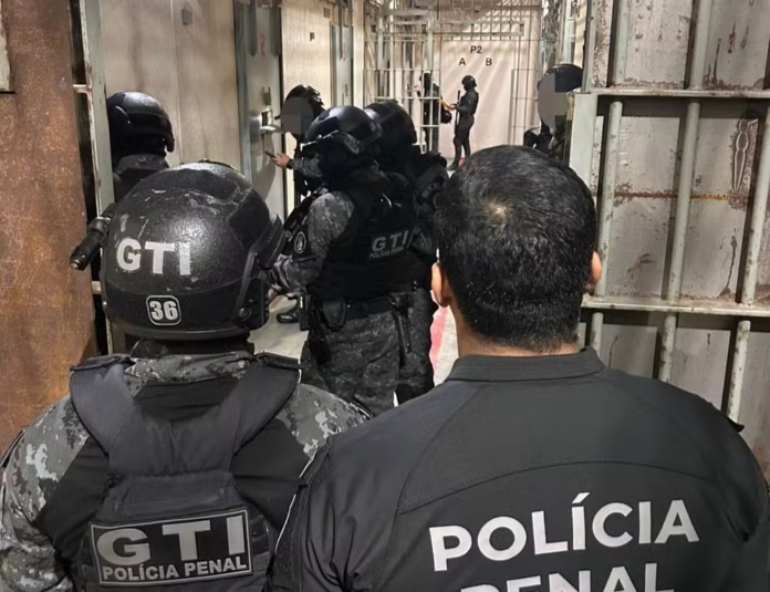 imagem_2026-07-01_085008252