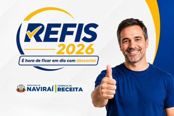 refis-2026-1536x1024