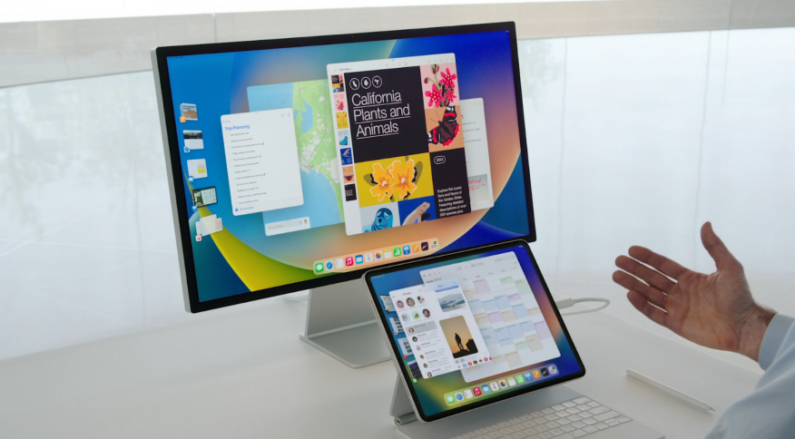 Apple lança iOS 16 com tela de bloqueio renovada e mudanças no iMessage