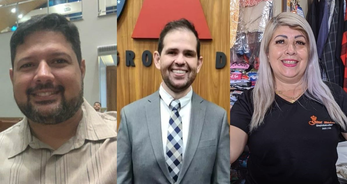 Sicobai realiza eleição na terça-feira (20) em Amambai