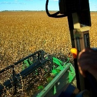 Peças sem procedência colocam máquinas em risco