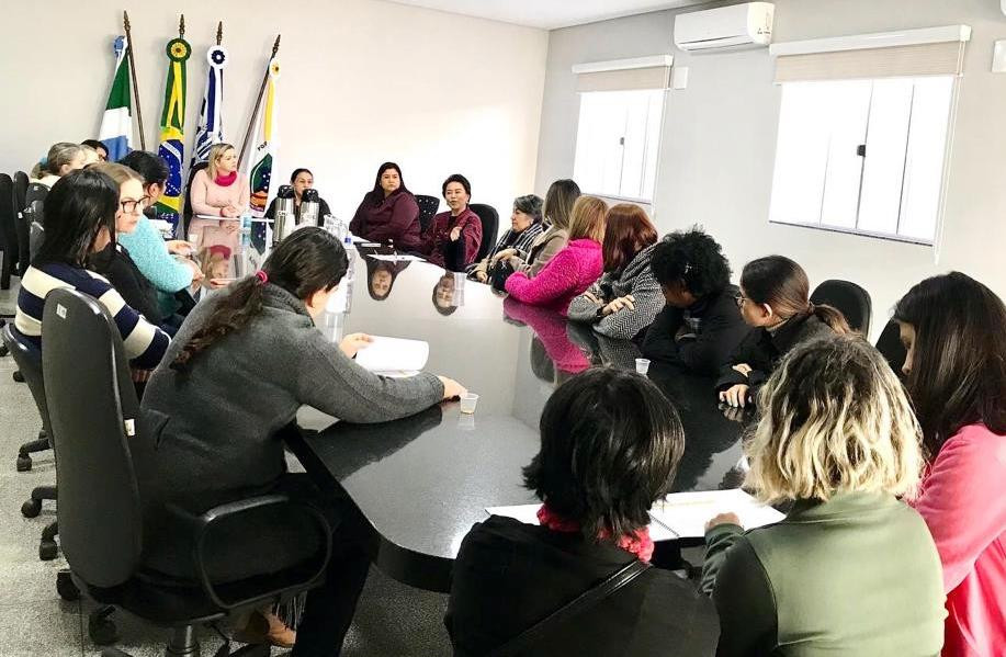 Sucesso há mais de três anos em Dourados “Projeto Chamados a Servir” será implantado em Amambai