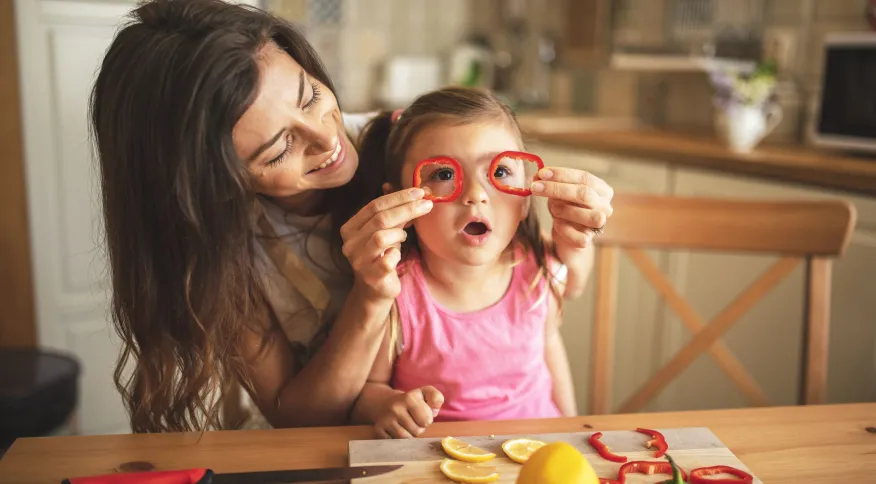 No Dia da Saúde Ocular, conheça alimentos que fazem bem aos olhos