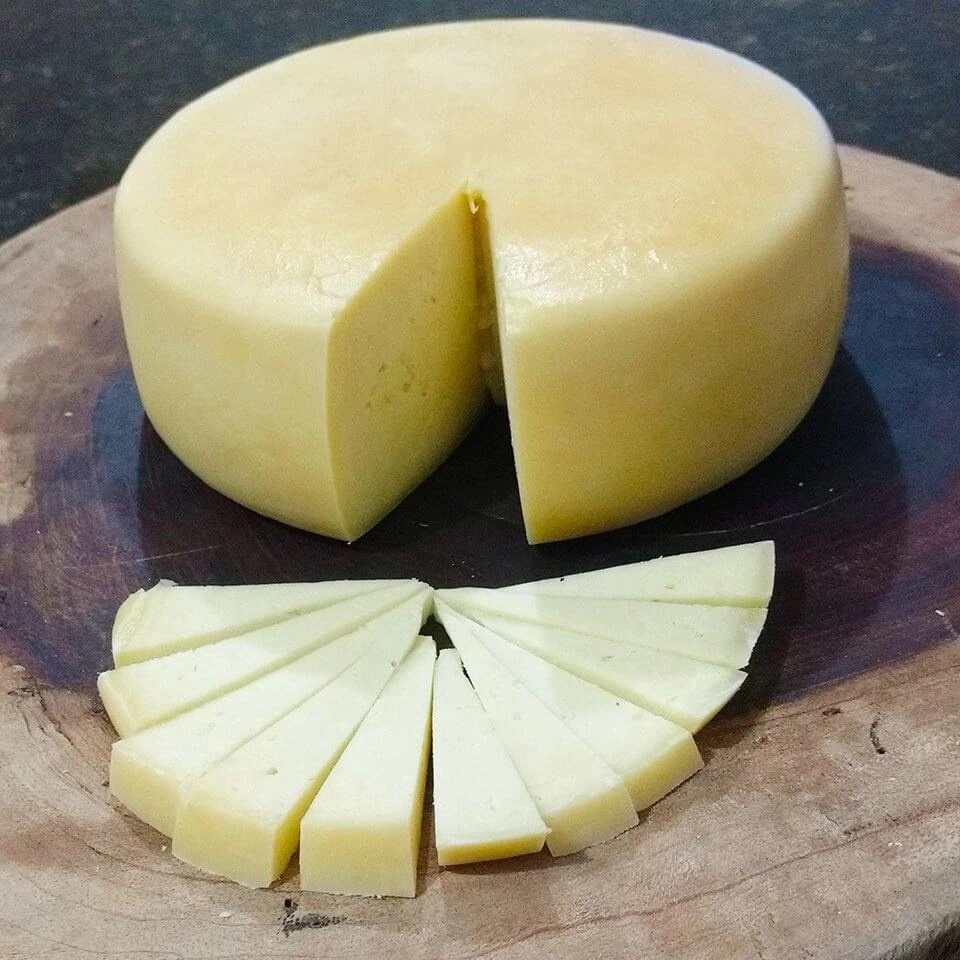 Queijo Canastra é eleito o melhor do mundo em ranking internacional