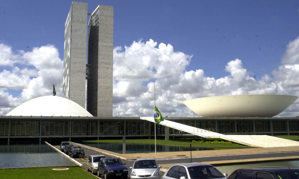 Câmara criminaliza cenas de nudez criadas por inteligência artificial