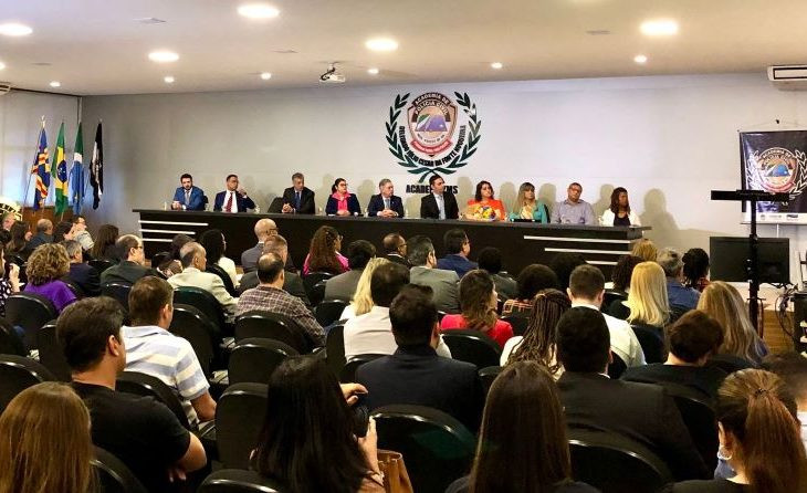 “MS Contra o Racismo” amplia ações e vai promover capacitação de policiais civis do Estado