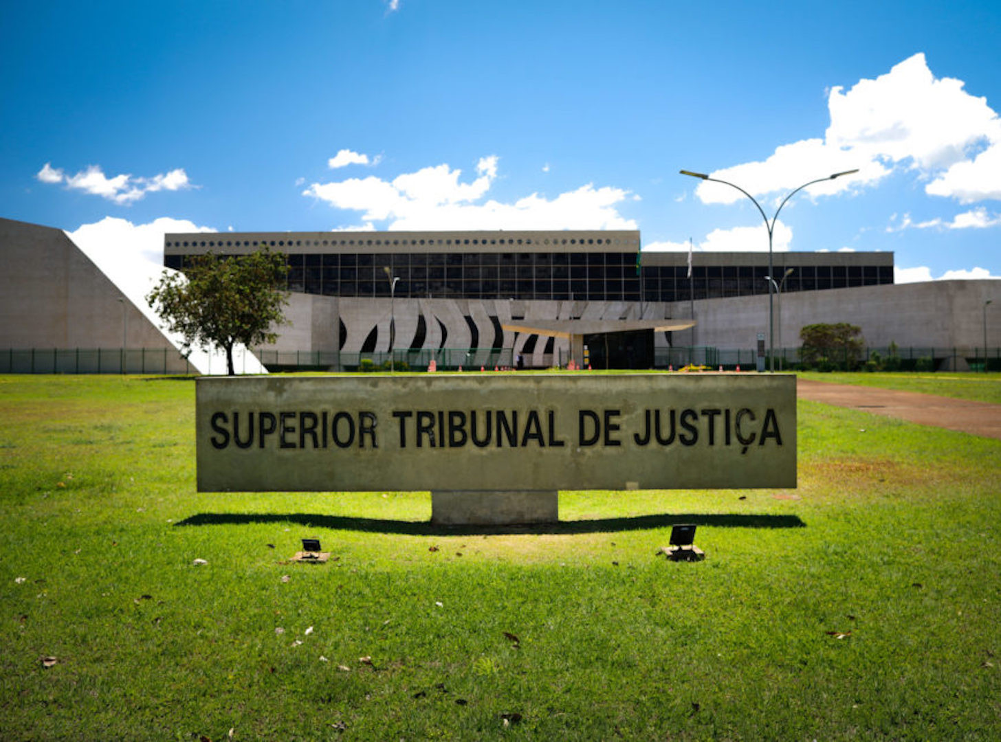 STJ: plano de saúde tem que cobrir cirurgia de redesignação sexual