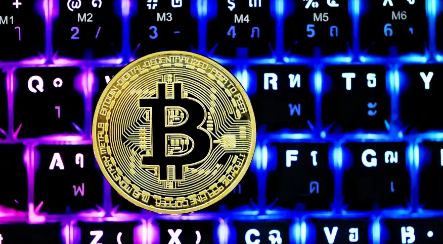 Especialistas se dividem entre otimismo e pessimismo com o mercado de criptomoedas