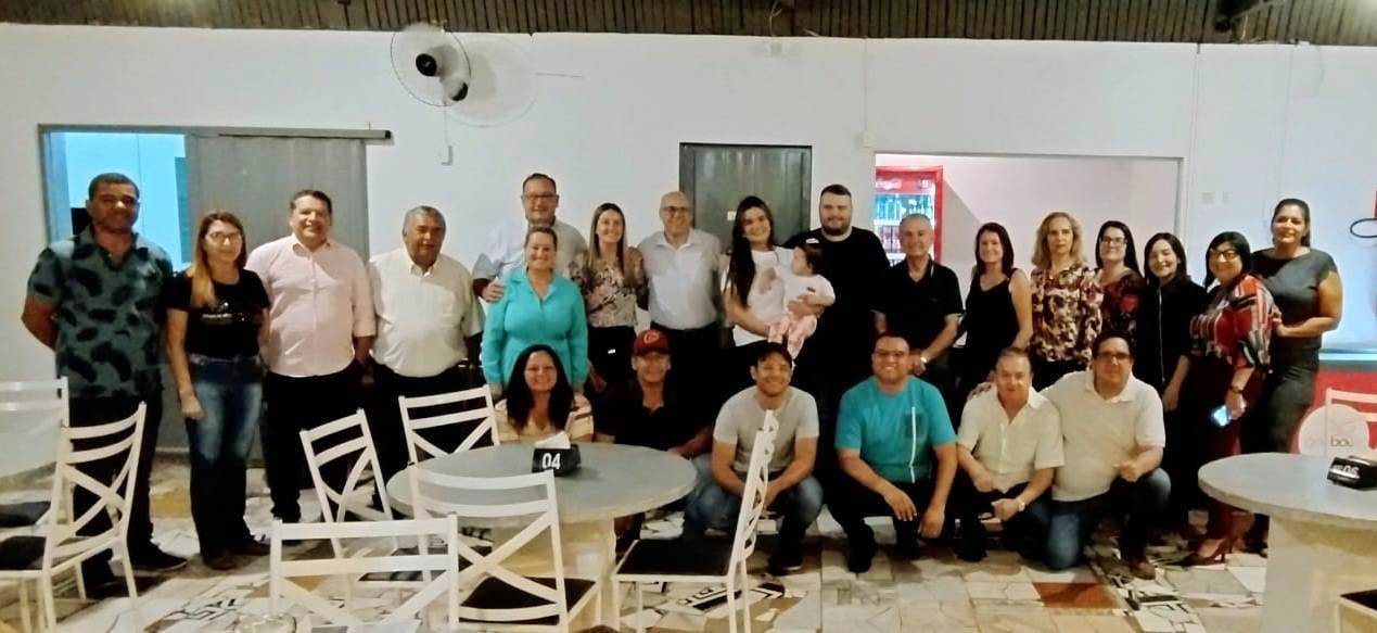 Casa do Trabalhador disponibiliza 66 oportunidades de emprego nesta segunda-feira em Amambai