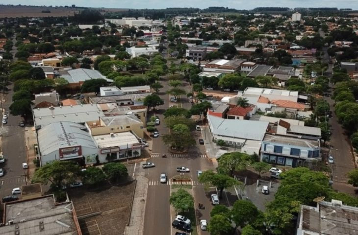 Funtrab em Naviraí realiza processo seletivo nesta quinta-feira com 178 vagas para rede de supermercados