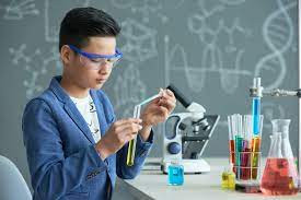 Projetos de 32 jovens cientistas receberão aporte de R$ 22 milhões