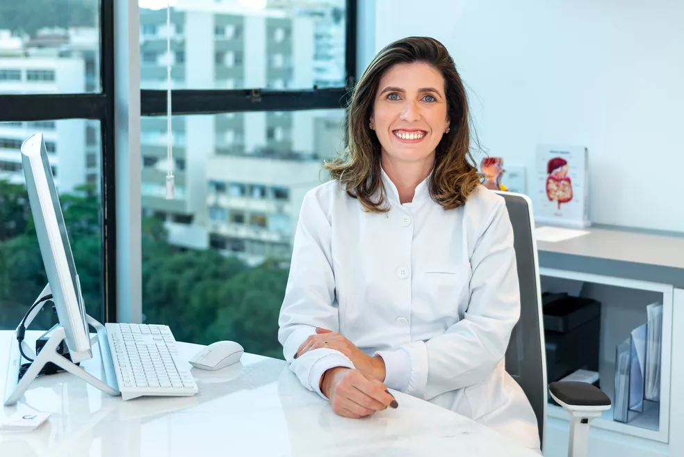 Dez perguntas para tirar as dúvidas (e o medo) sobre a colonoscopia