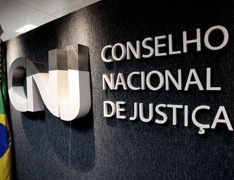 CNJ prepara bolsas de estudo para negros que almejam magistratura
