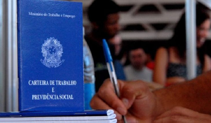 Mercado de trabalho reproduz desigualdade racial, aponta Diees