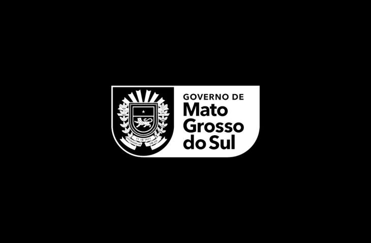 Nota do Governo do Estado em Mato Grosso do Sul