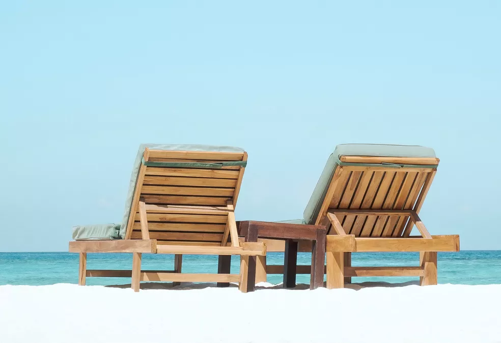 Férias vencidas são legais? Entenda