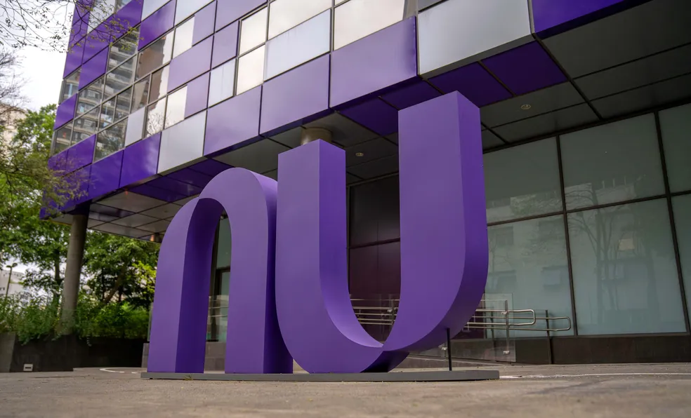 Nubank, Google, Porto Seguro e outras: empresas têm mais de 13,5 mil vagas de emprego, estágio, trainee e jovem aprendiz
