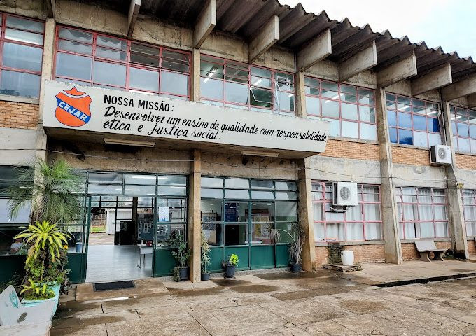 Aquidauana sediará o V Encontro Estadual de Incentivo ao Trabalho Prisional nesta terça-feira