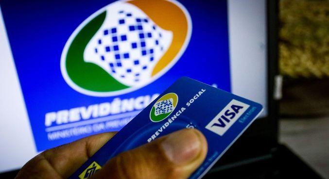 Governo define reajustes de benefícios e contribuições previdenciários