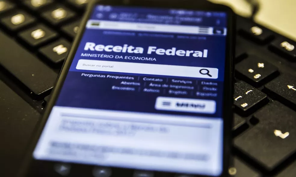 Imposto de Renda 2022: Receita abre consultas ao 2º lote de restituição nesta quinta; veja se você está no grupo
