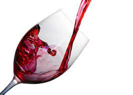 Dia Nacional do Vinho: conheça as tendências, mitos e curiosidades sobre a bebida