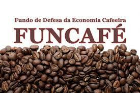 Funcafé repassa R$ 5,49 bilhões aos agentes financeiros