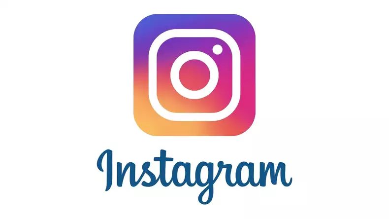 Como ver apenas quem você segue no Instagram? E como evitar certas pessoas sem bloqueá-las?