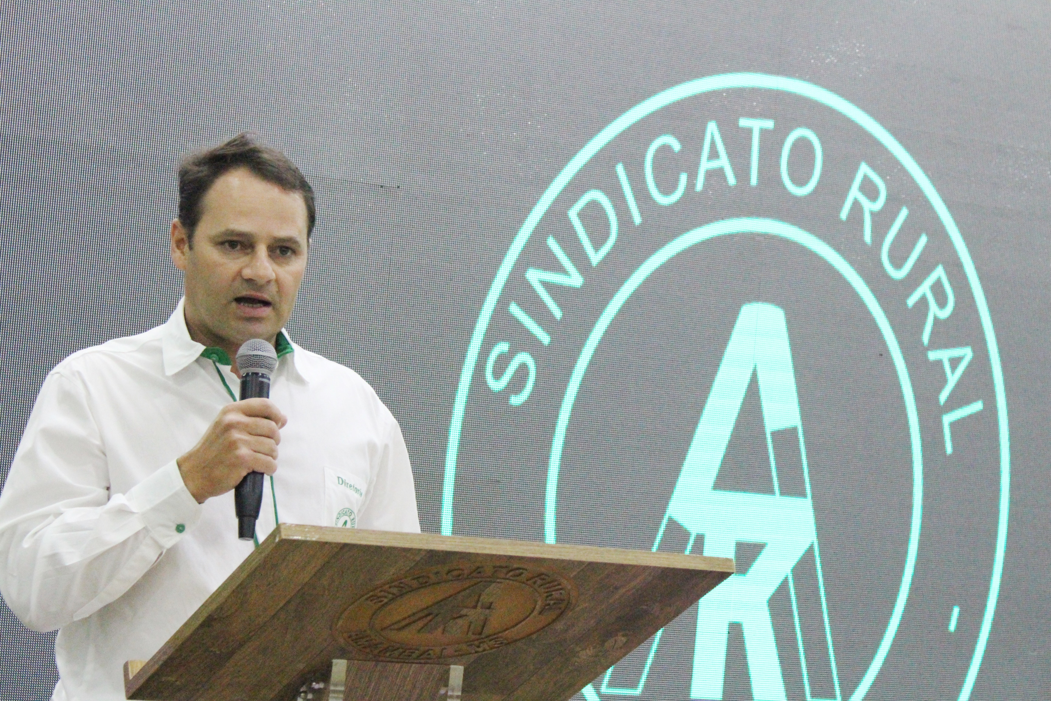 Com shows de Gian & Geovani, Guilherme & Santiago e grandes atrações, Expobai 2023 começa nesta quinta em Amambai