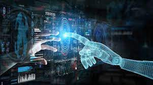 Novo sistema que confunde as inteligências artificiais está em desenvolvimento e anima artistas