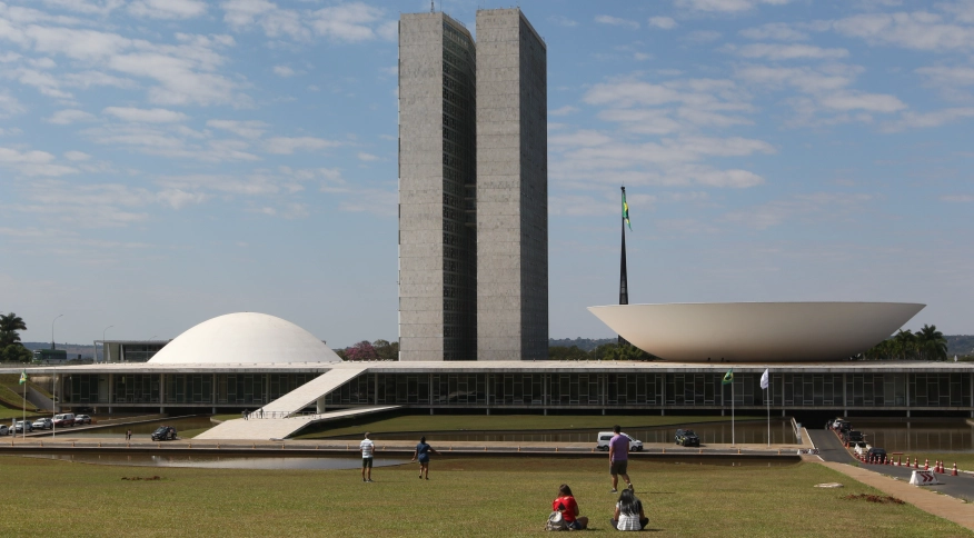 Quocientes eleitoral e partidário: entenda a distribuição de cadeiras na Câmara