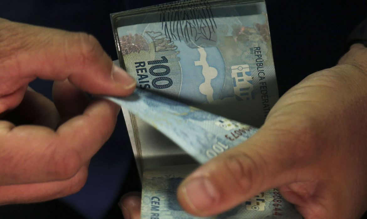 Tesouro começa a vender títulos voltados para a educação