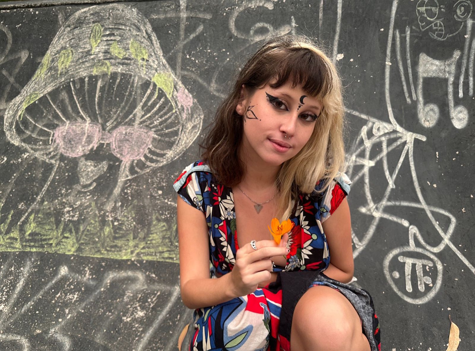 Festival O Canto Delas chega à terceira semana com Marcela Mar, Namaria e Lauren Cury