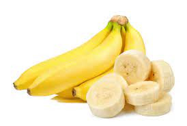 Saiba quantas bananas é seguro comer sem extrapolar o limite da ingestão diária de potássio