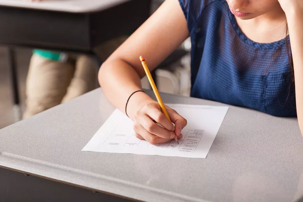 Revalida 2022: prazo de inscrição para edição do 2º semestre termina nesta segunda