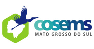 Nota de repúdio da ASSOMASUL e do COSEMS/MS
