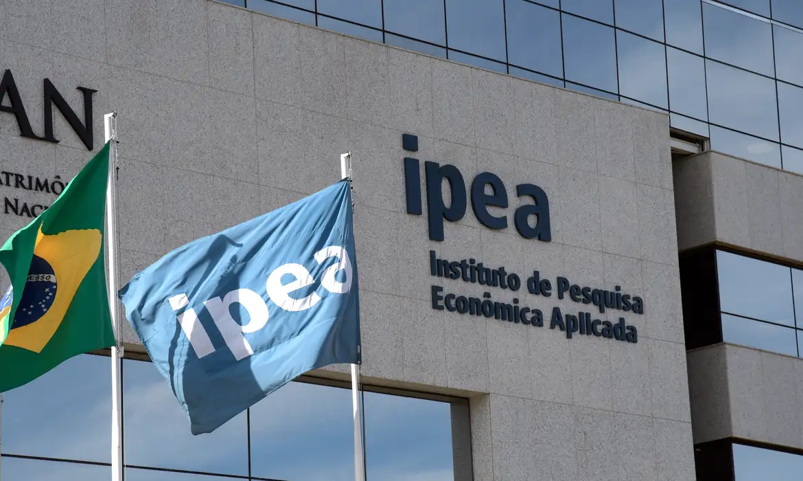 Ipea lança plataforma para analisar avanços sociais no país