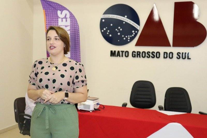 MS Fronteiras reuniu gestoras em Amambai e discutiu políticas públicas para as mulheres fronteiriças